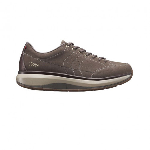 Moscow Brown II Joya Schuhe Herren extra weit